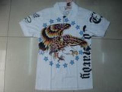 cheap Ed Hardy shirt(Men)-354